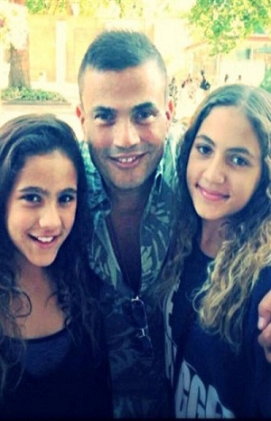 ماذا قالت جانا وكنزي عمرو دياب عن سرّ أناقتهما في أول لقاء إعلامي